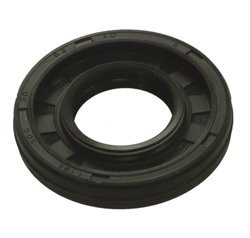 Winderosa 501435 30 x 52 x 10 dia. Engine Oil Seal Kit