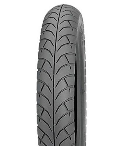 Picture of Kenda 046711723C1 K671 Front Motorcycle Tire Cruiser & Touring