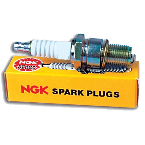 3228 16 x 10 mm Single Lead Spark Plug