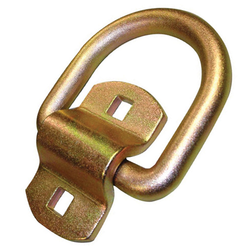 9111 Heavy Duty Anchor Ring
