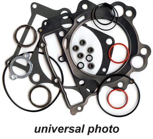 Winderosa 810315 Top End Gasket Kit for 2003-2012 KTM SX 85cc