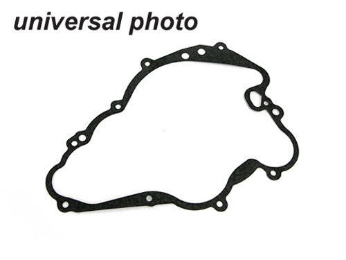 Winderosa 816141 Clutch Cover Gasket for 2005-2007 Kawasaki KX 250 -  Automatic Distributors