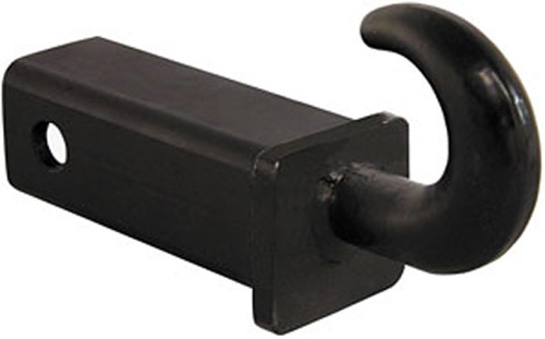 RM10H Receiver Mounted Tow Hook
