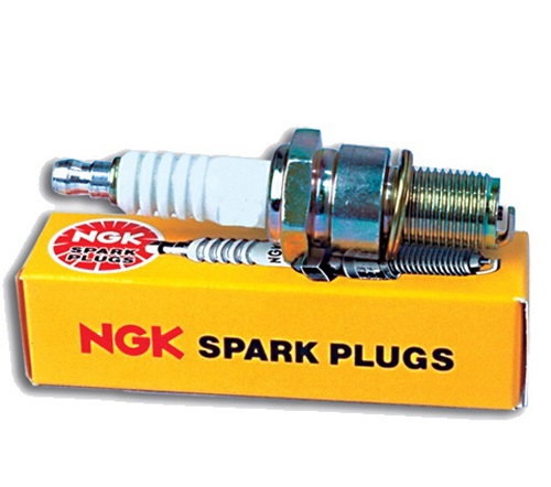 LMAR6A-9 14 mm Standard Plug