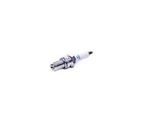 6193 Multi-Ground Spark Plug - JR9C