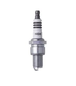 5044 0.6 mm Iridium Spark Plug