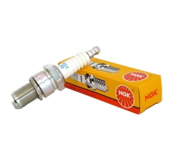 AB-8 7909 1.5 mm Standard Spark Plug