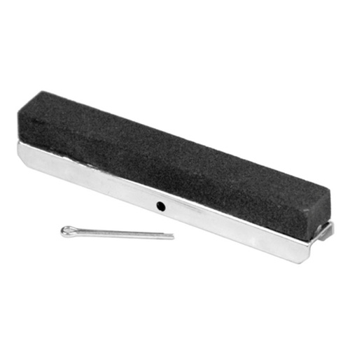 Performance Tool W80561 3-Piece Stone Set for W80560 Piston Cylinder Hone