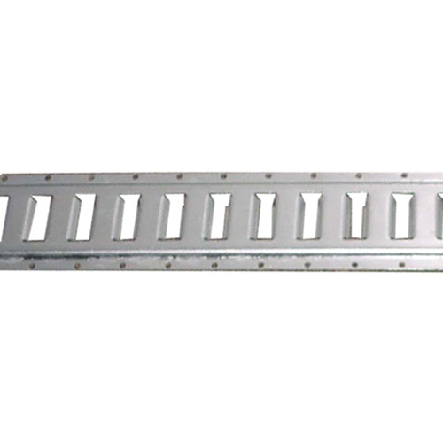 59150 2 ft. Horizontal E-Track