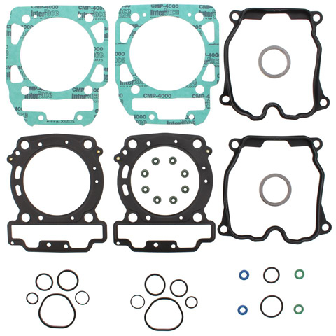 Picture of Winderosa 810956 Top End Gasket Kit for 2013 Can-Am Maverick 1000