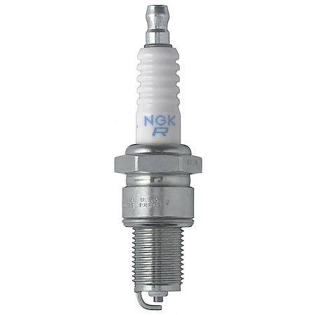 4008 Hex Thread Ignition Spark Plug BPR6ES for 1989-2014 Mazda
