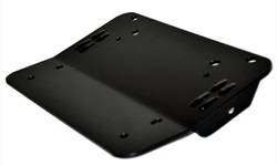 Warn 86680 Standard Center Mount Kit for Kymco