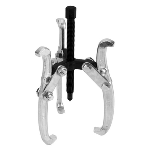6 in. Heavy Duty 3 Jaw Gear Puller