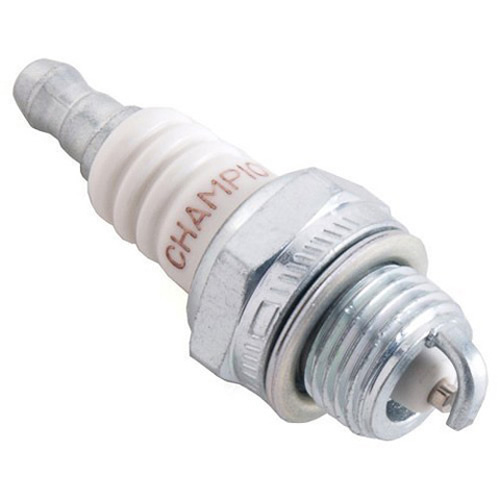 880 Non-Fouler Alternative Spark Plugs