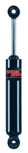 8220 8200 Series Ryde FX Ski Shock for 1996 Arctic Cat EXT EFI