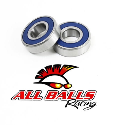 25-1626 Wheel Bearing Kit