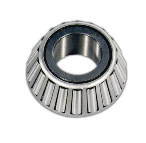 15123 Bearing Cone Only