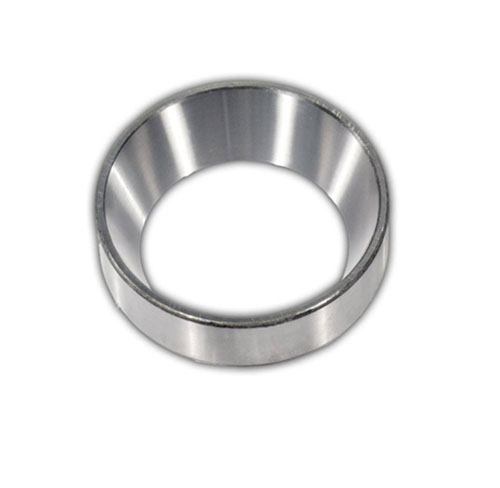 Taper Cup Bearing Cup,Lm11910