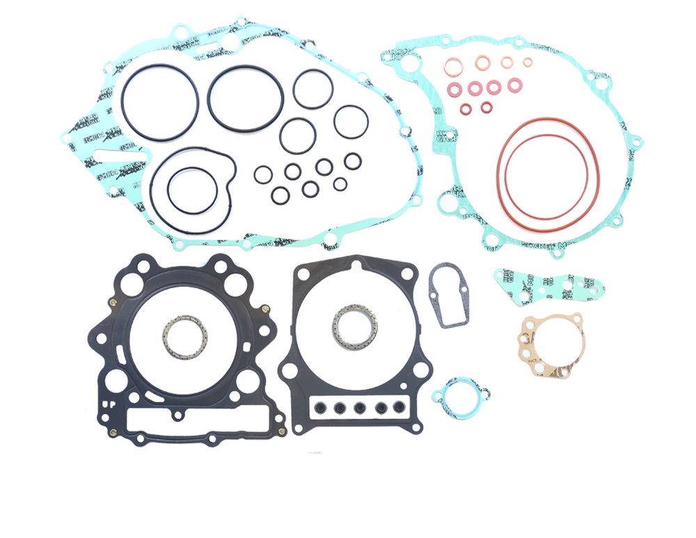 Athena P400485850660/1 Complete Gasket Kit