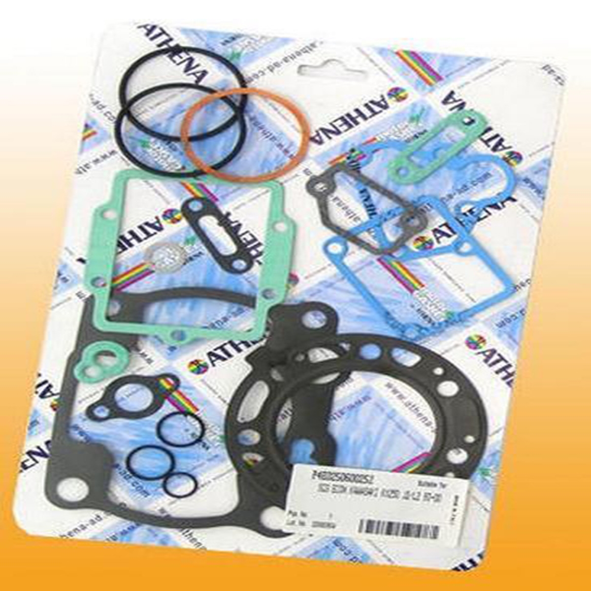 Athena P400510600079 Top End Gasket Kit
