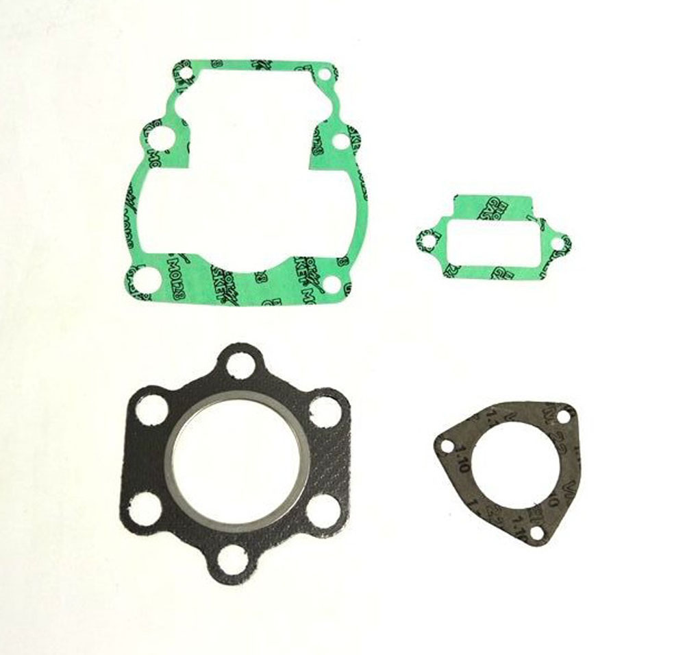 Athena P400510600123 Top End Gasket Kit