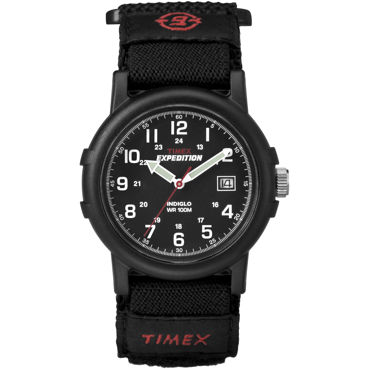 Timex T400119J