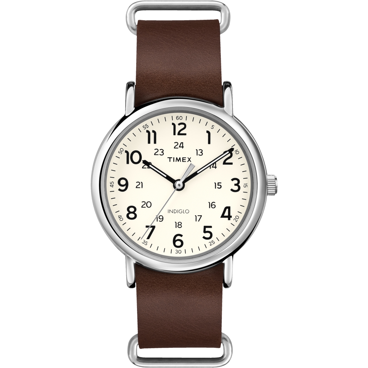 Picture of Timex T2P4959J Strap Watch for Unisex