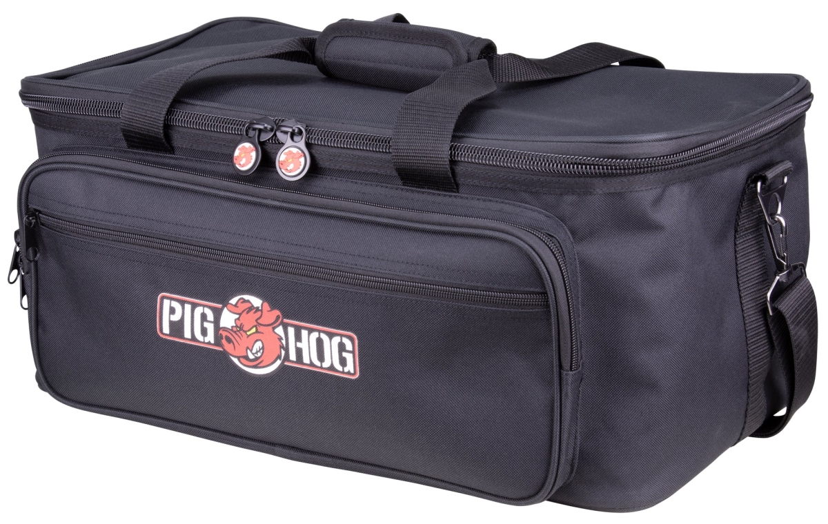Picture of Pig Hog PHCOB Large Cable Bag Organizer