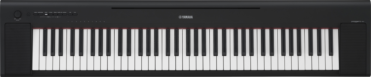 Yamaha NP35B