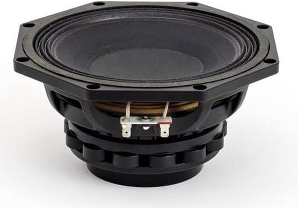 Picture of 18 Sound 8NMB750-8 8 Mid Bass Neo 700W Subwoofer