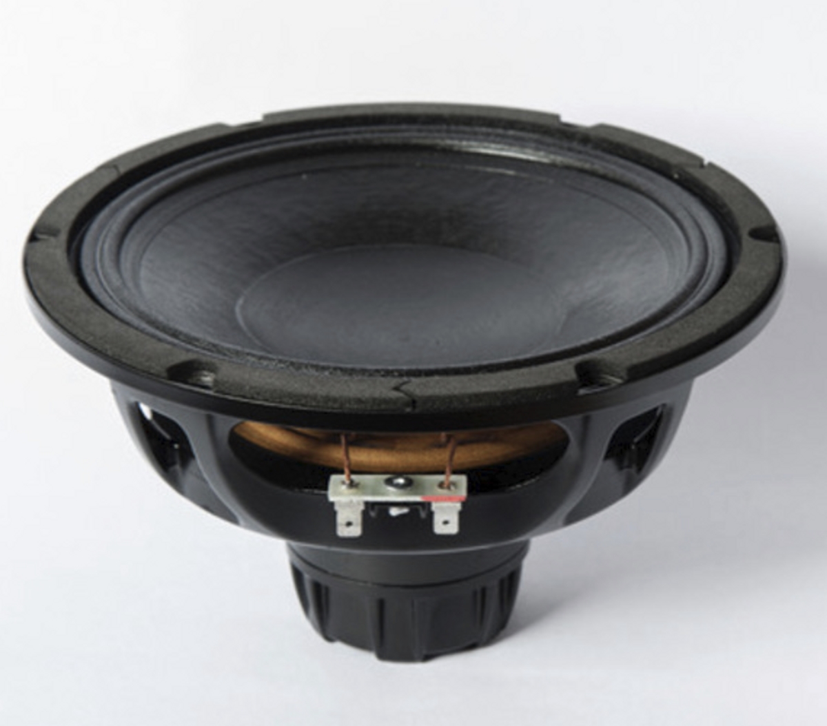 Picture of 18 Sound 8NTLW2000-8 8 in. 700W 8 Ohm Neodymium Woofer