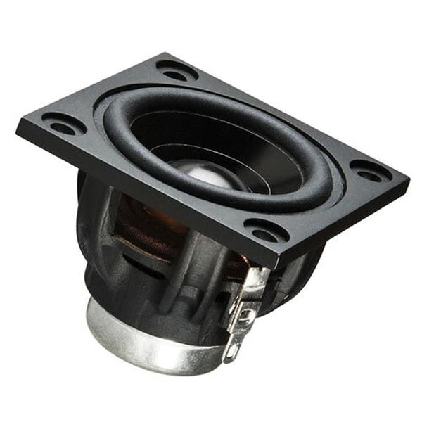 Picture of Celestion T5819 2 in. AN2075 Neo Full Range Woofer