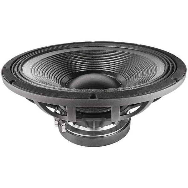 Picture of Faital Pro 15HP1060-4 15 in. 4 Ohm Professional Subwoofer Speaker