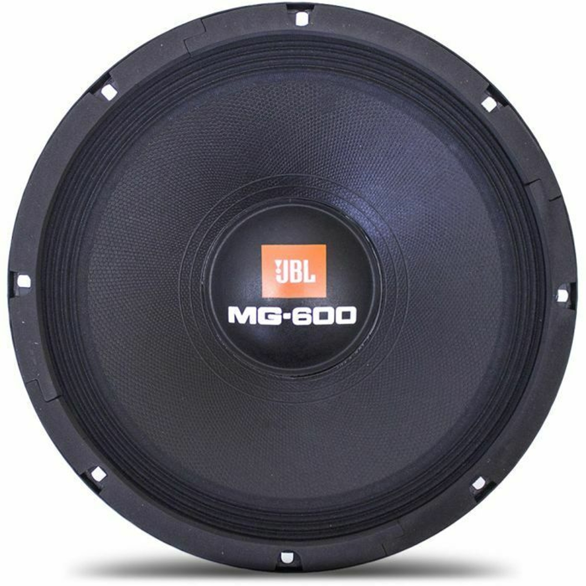 Picture of JBL 10MG600-4 Woofer 10 in. 300W RMS 4 Ohms Subwoofer