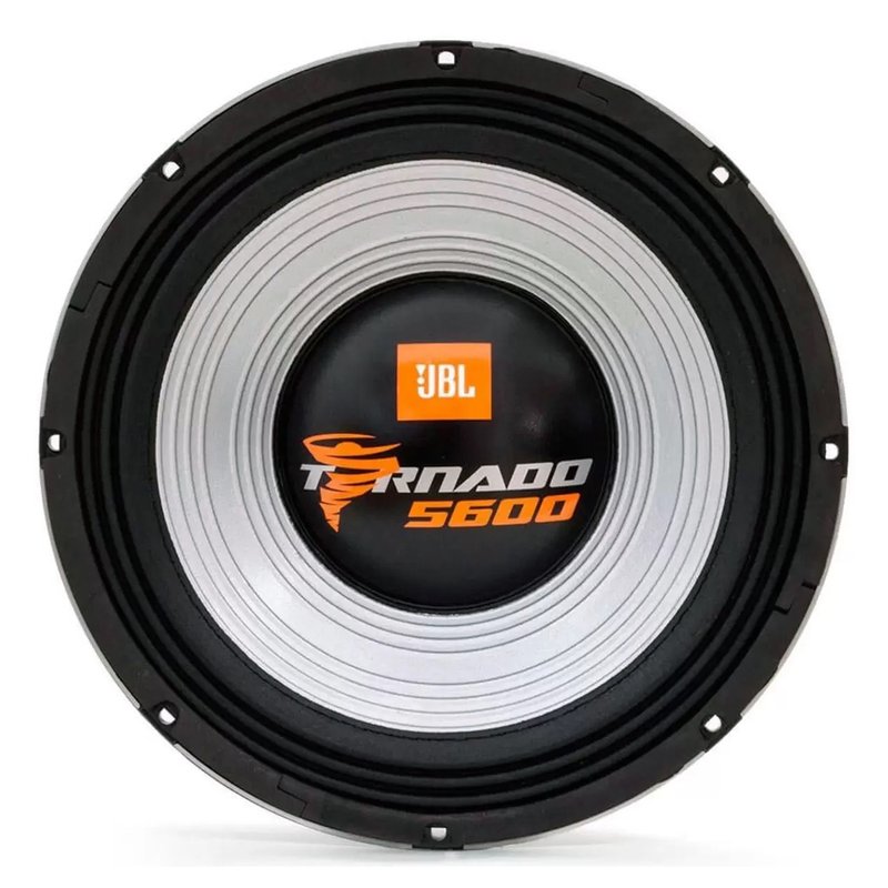 Picture of JBL 15SWT5600-4 15 in. 2800W RMS Subwoofer - 4 Ohms