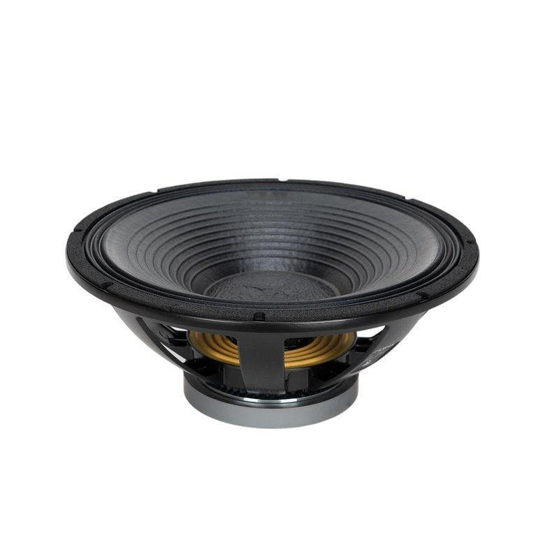 Picture of AMP 21CW45-8 21 in. 4000W 97Freq 28-1000Hz Ceramic Woofer