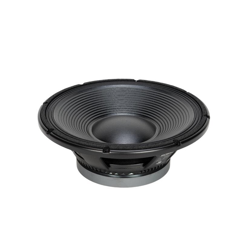 Picture of AMP 15CW40-8 15 in. 3000W 96.5dB 30-1000Hz Ceramic Woofer