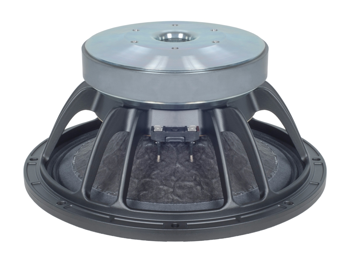 12FW88-8 12 in. 8 Ohm 1400W Ferrite Woofer
