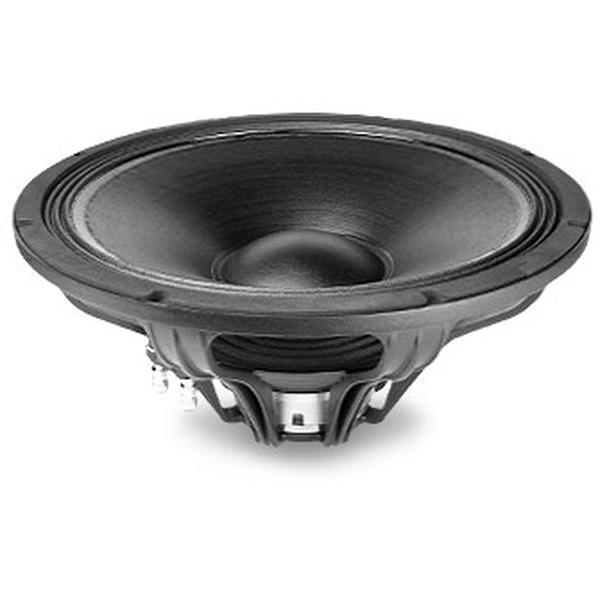 Picture of Faital PRO 15FH520-8 15 in. 600 W Ribbed Edge Woofer