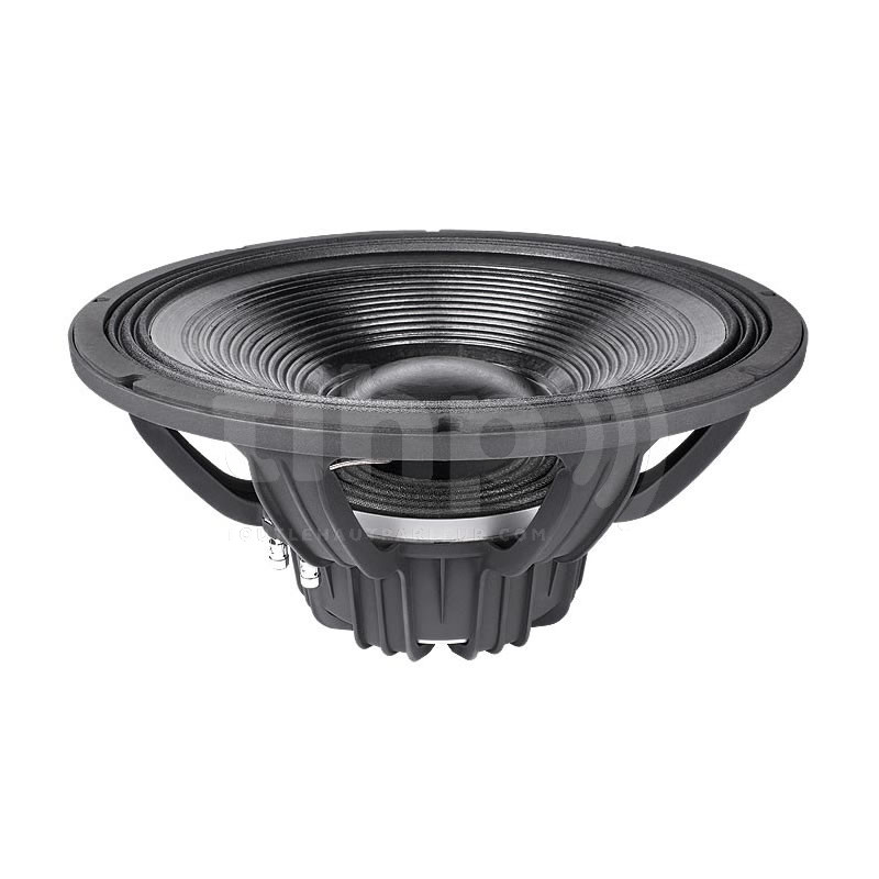 Picture of Faital Pro 18XL1600-4 18 in. 4 OHM 1600W Neodymium Subwoofer