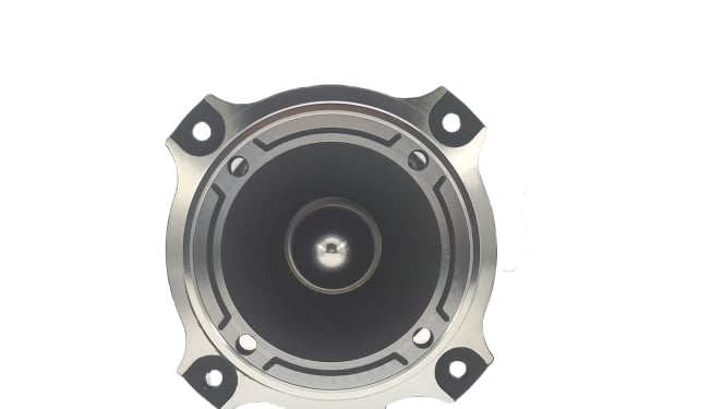 BPP-TW200 1 in. Pro VC 50 watt Super Tweeter