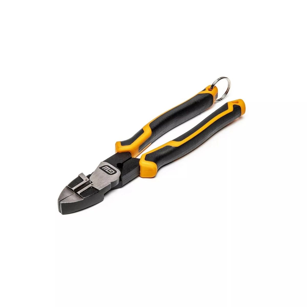 TBMOMO117BK Universal Desktop Folder