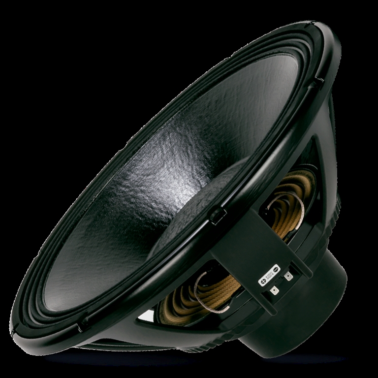 Picture of RCF LF18N408 18 in. 3000W RMS Ceiling Mount Subwoofer