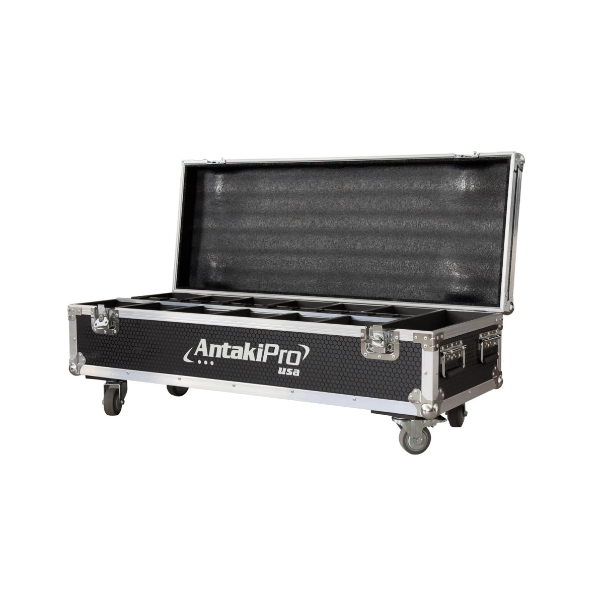 AP-350WMH 350W LED Moving Head Beam Spot Wash Light