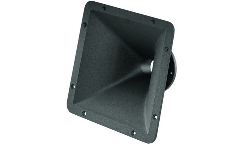 B&C TRM090 800 Hz Directional Horn