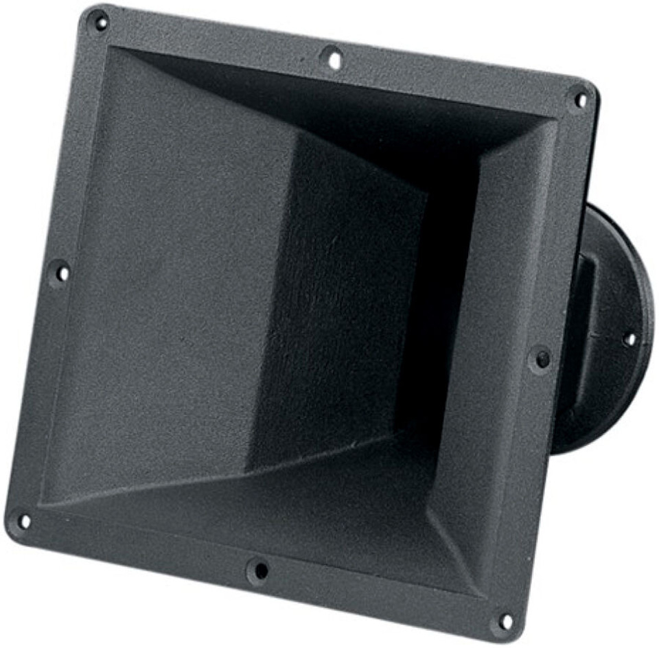 B&C TRM060 60 x 40 Deg Constant Directivity Cast Aluminum Horn