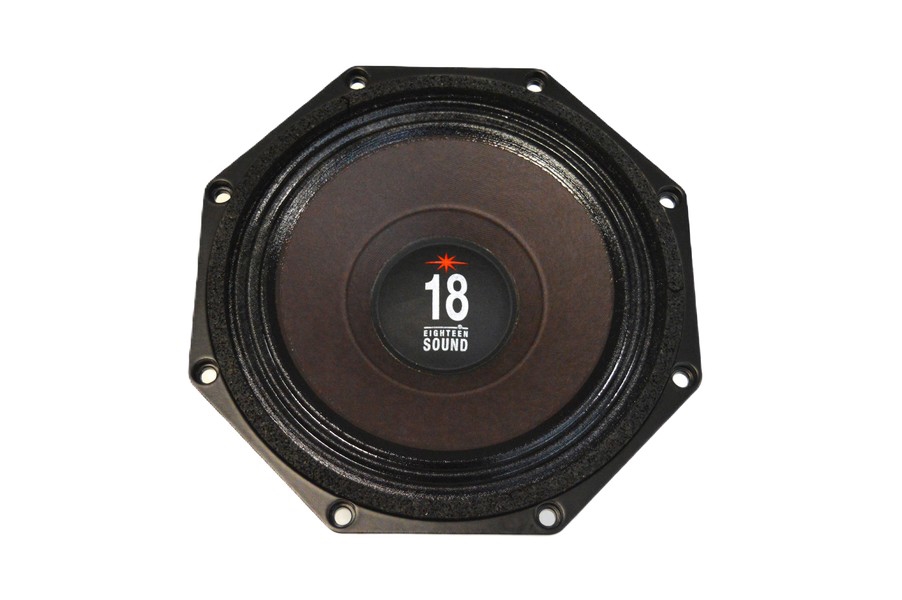 R8MB720-8  Recone Kit