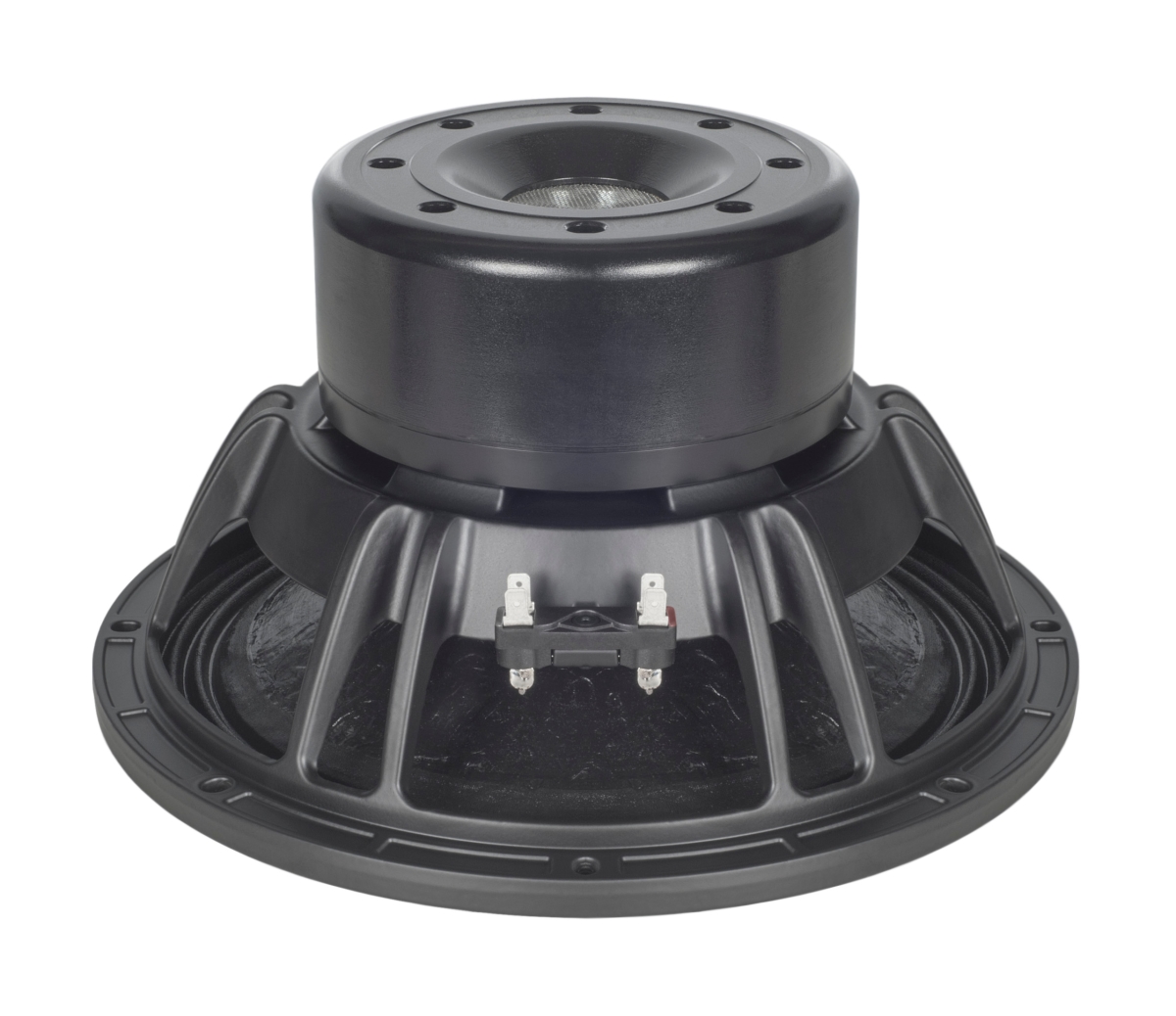 12SW115-4 12 in. 4 Ohm NEO 3400W Subwoofer