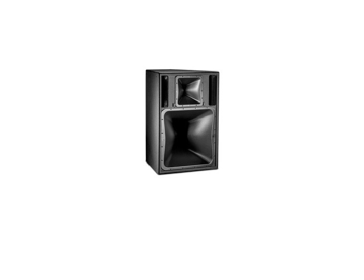 PD632243 Super 3 Way Theater Speaker