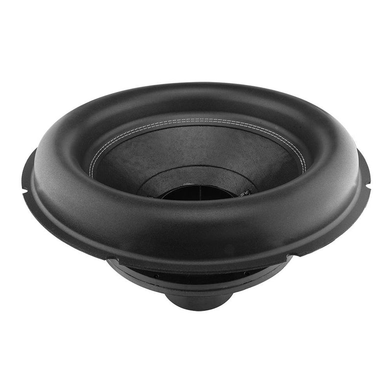 Picture of DS18 Audio HOOL-X15.4DRCK Recone Kit&#44; Black